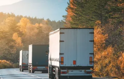 Ankara Artova | Klima Taşıma