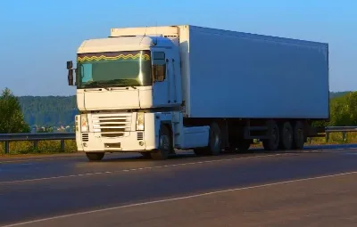 Ankara Artova | Öğrenci Eşyası Taşıma